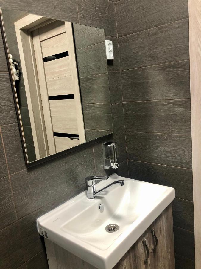 Tarlan Hotel Актау Екстер'єр фото