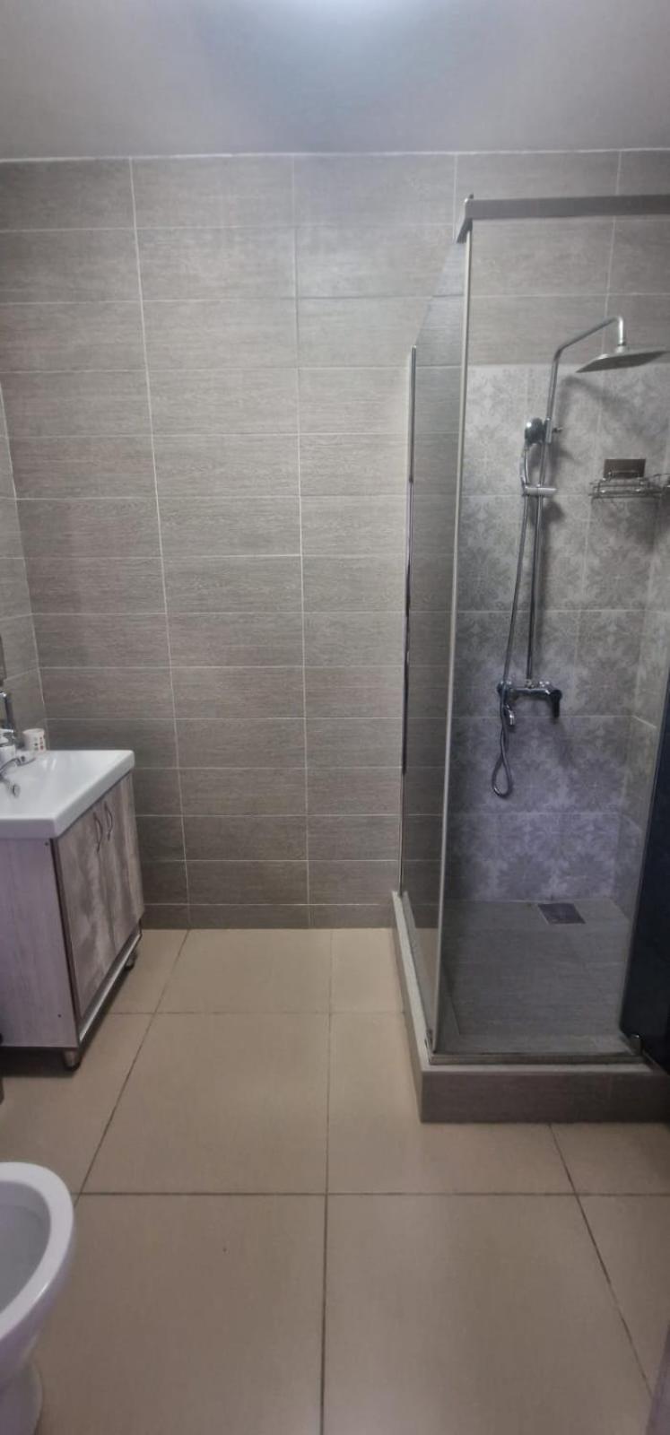 Tarlan Hotel Актау Екстер'єр фото